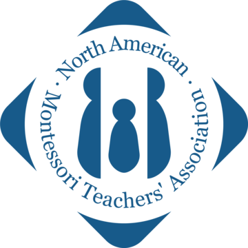 North American Montessori Teachers Association